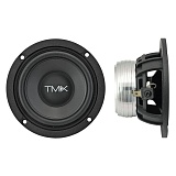 Tonemix ICN-3MR СЧ-акустика 3" 100Вт 4Ом