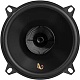 Infinity PRIMUS 503F Акустика коаксиальная