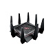 Маршрутизатор ASUS GT-AC5300