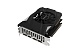 Видеокарта GIGABYTE GV-N166TIXOC-6GD