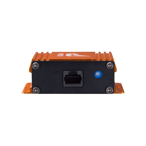 DL Audio Gryphon Pro 1.2500 V2 Усилитель