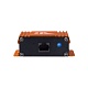 DL Audio Gryphon Pro 1.2500 V2 Усилитель