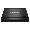Phoenix Gold Z3004i Усилитель 4-х канальный