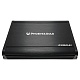 Phoenix Gold Z3004i Усилитель 4-х канальный