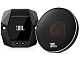 Компонентная акустика JBL GTO20M
