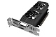 Видеокарта GIGABYTE GV-N1650OC-4GL