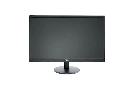 Монитор 21.5" DELL E2220H, 2220-0681