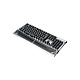 Клавиатура OKLICK 980G HUMMER, 980G