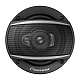 Автомобильная акустика Pioneer TS-A1370F