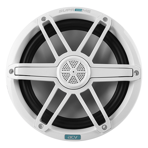 ACV SMC8WL Влагостойкая акустика 8" 150 Вт
