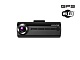 Видеорегистратор Alpine DVR-F200 GPS, Wi-Fi