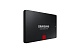 Накопитель SSD 2Tb SAMSUNG 860 Pro, MZ-76P2T0BW