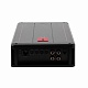 ACV DX-1.1500 V4 Цифровой усилитель 1х1500 Вт