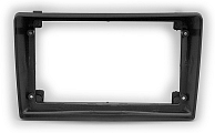 Incar RKIA-FC379 Рамка 9" Kia Ceed 2010-2012, Venga 2009-2014
