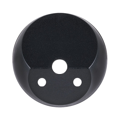 DL Audio Raven Easy Install Neo Tweeter V2 Твитер