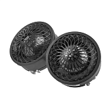 AMP PRO X TW15 Silk Твитер (с конденсатором)