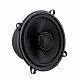 ACV TENOR T52 Коаксиальная акустика 5.25" 120 Вт