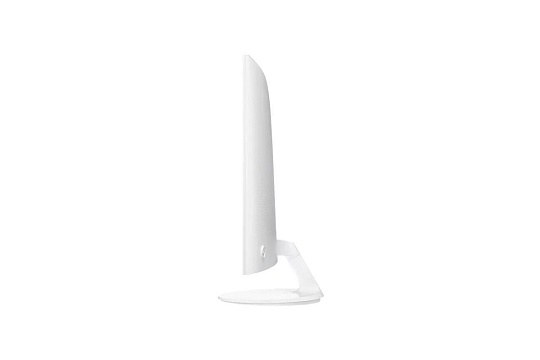 Монитор 31.5" SAMSUNG C32F391FWI, LC32F391FWIXCI