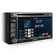 Alpine IVE-W535BT
