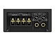 2-х канальный усилитель Pioneer PRS-D800