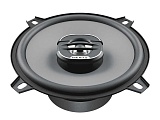 Hertz Uno X 130 2-Way Coaxial Акустика