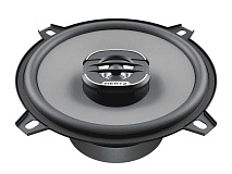 Hertz Uno X 130 2-Way Coaxial Акустика