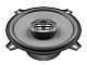 Hertz Uno X 130 2-Way Coaxial Акустика