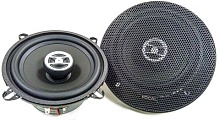 FOCAL RCX-130 Автоакустика коаксиальная