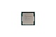 Процессор Intel Celeron G4900, CM8068403378112, OEM