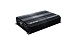 Prology M-2.100 Усилитель