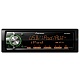Магнитола Pioneer MVH-X460UI