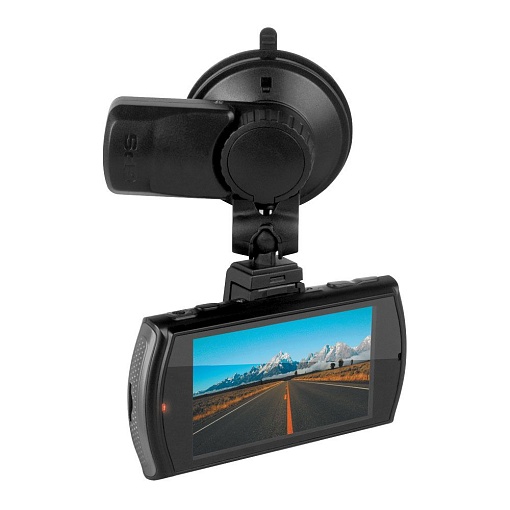 Видеорегистратор Prology IREG-7050 SHD GPS