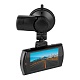 Видеорегистратор Prology IREG-7050 SHD GPS