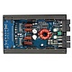 Tonemix ATK-F150D Усилитель 4*150Вт