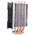 Кулер для процессора Zalman CNPS11X Performa+, [CNPS11XPERFORMA+]