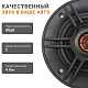Swat SP-C4 Акустика 10см