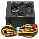 Блок питания ATX 500Вт ACCORD ACC-500W-80BR, ACC-500W-80BR