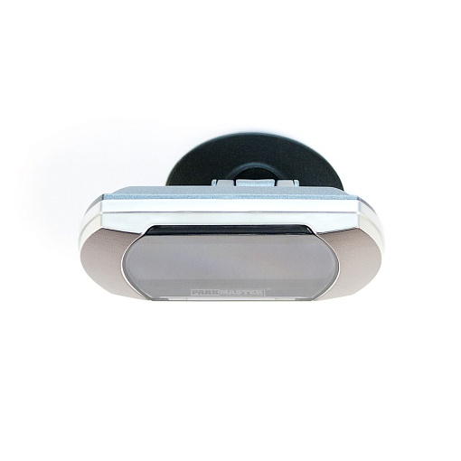 Датчик парковки ParkMaster 27-8-A-White