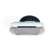 Датчик парковки ParkMaster 27-8-A-White
