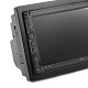 Универсальная автомобильная мультимедийная система на Android ACV AD-7220