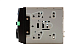 Prology MPR-100 2DIN Ресивер DSP