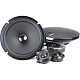 Компонентная акустика Pioneer TS-D65C
