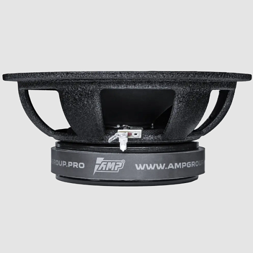 AMP Hybrid FR80M38 широкополосная (1 шт)