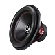 Сабвуфер Ural Decibel 18 D1