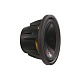 Сабвуферный динамик Alpine SWR-12D4 12" 2000W RMS 4Om