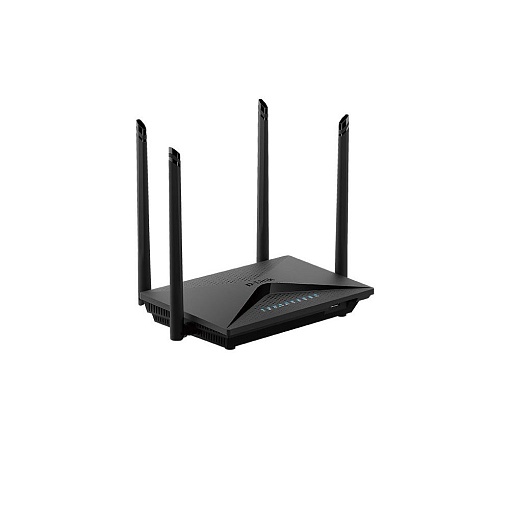 Маршрутизатор D-LINK DIR-853/RU/R1