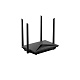 Маршрутизатор D-LINK DIR-853/RU/R1