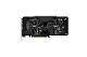 Видеокарта PALIT NE62060S18J9-1160A