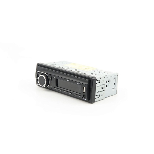 Магнитола ACV AVS-1721G с FM тюнером, USB/SD/MP3