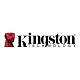 Карта памяти Kingston SDCS2/32GBSP, microSDHC